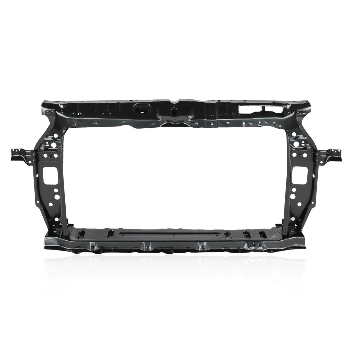 Radiator Support Core Assembly for Hyundai Accent (2012–2014)