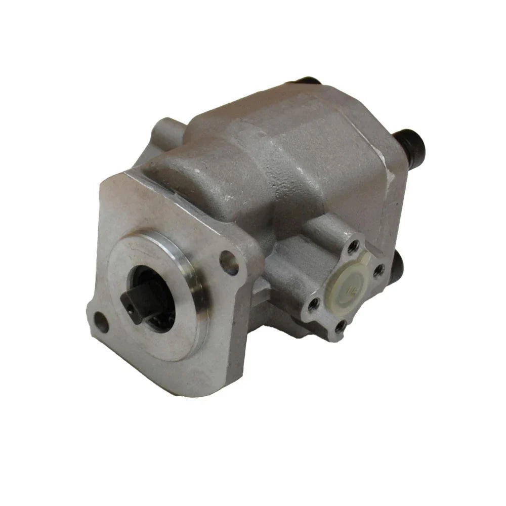 Replacement Hydraulic Pump for Kubota L1802 L2002 L2050F