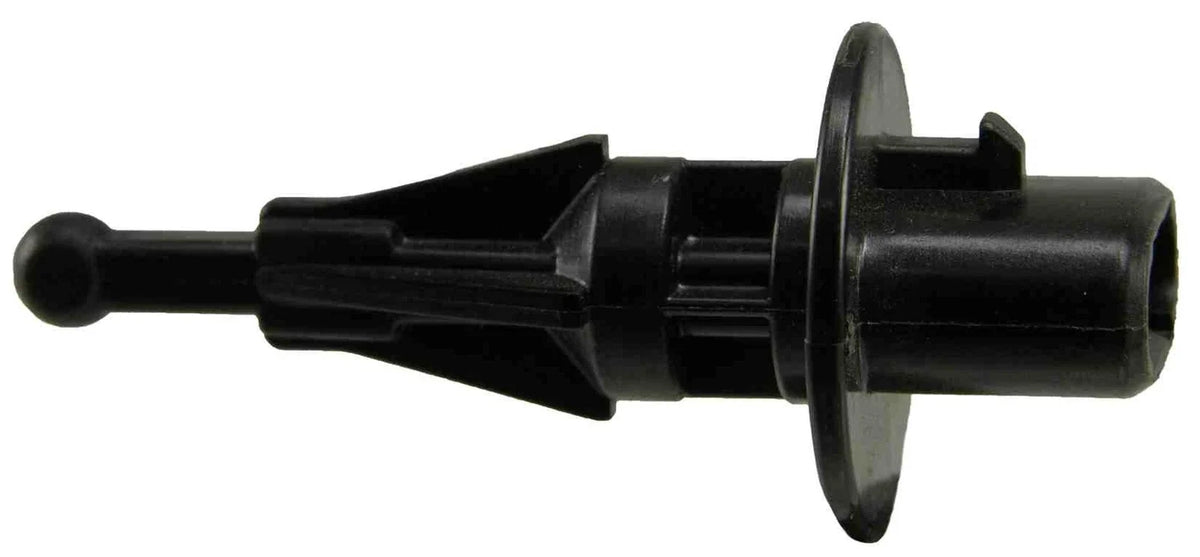 NTK Air Charge Temperature Sensor AJ0009 for