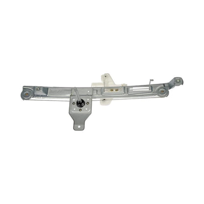 Dorman 752-802 Window Regulator for Jeep Patriot (2007–2017) Right Rear