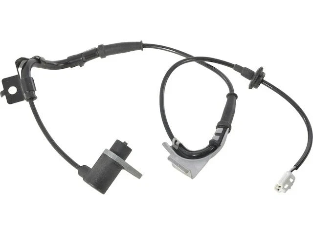 Rear Left ABS Speed Sensor for Mazda Miata (2001–2004) RV149SB