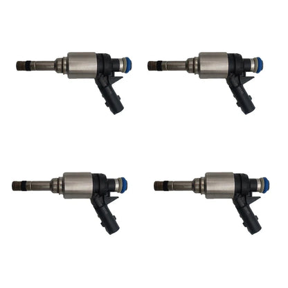 4x Fuel Injector for Kia Sorento Hyundai Sonata (2015–2018) 35310-2GTA0