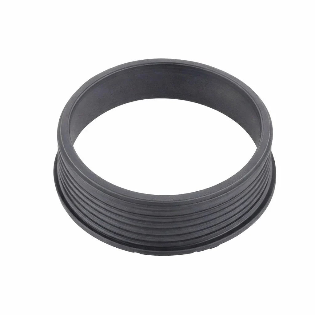Engine Air Intake Seal for BMW 135i, 335i, 335i xDrive (2008–2013) 13717599292