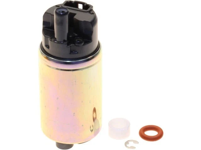 Fuel Pump for Mazda 3 (2012–2018) SK951PF