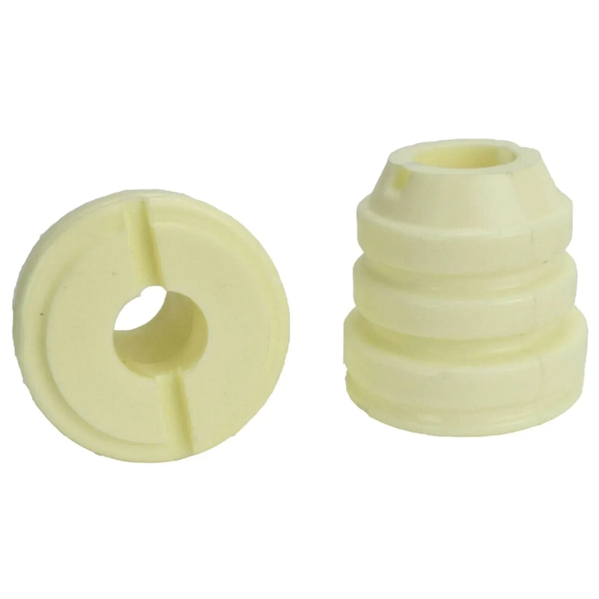 Front Bump Stops for Nissan Maxima J30 (1990-1995) Struts