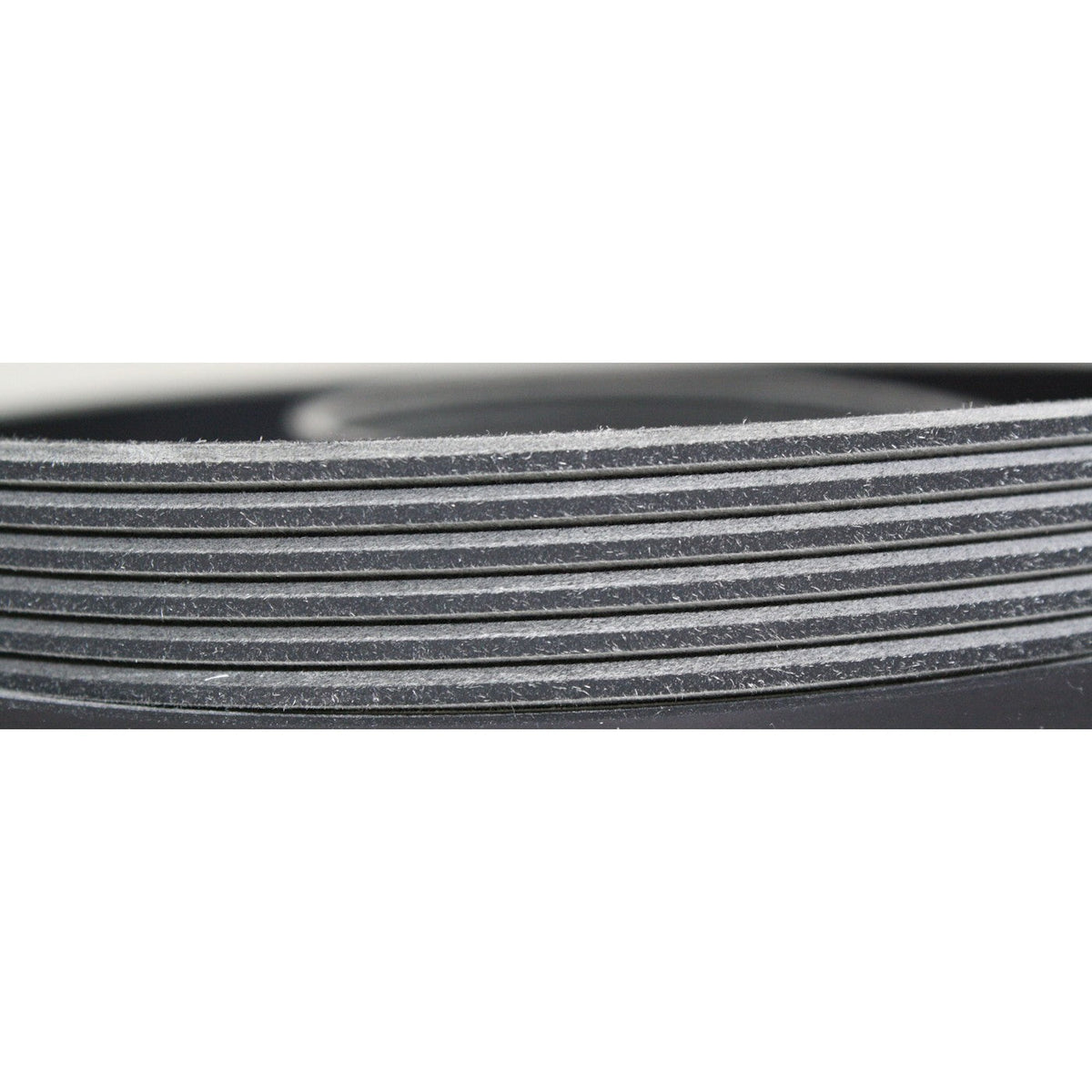 Drive Belt for Jeep Liberty, Chevy Olds Explorer, Ford Mustang, Malibu