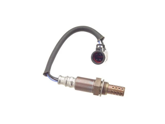 Downstream Oxygen Sensor for Mazda B3000 (2004) YJ596XP