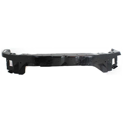 2005-2010 Chevy Cobalt Radiator Replacement