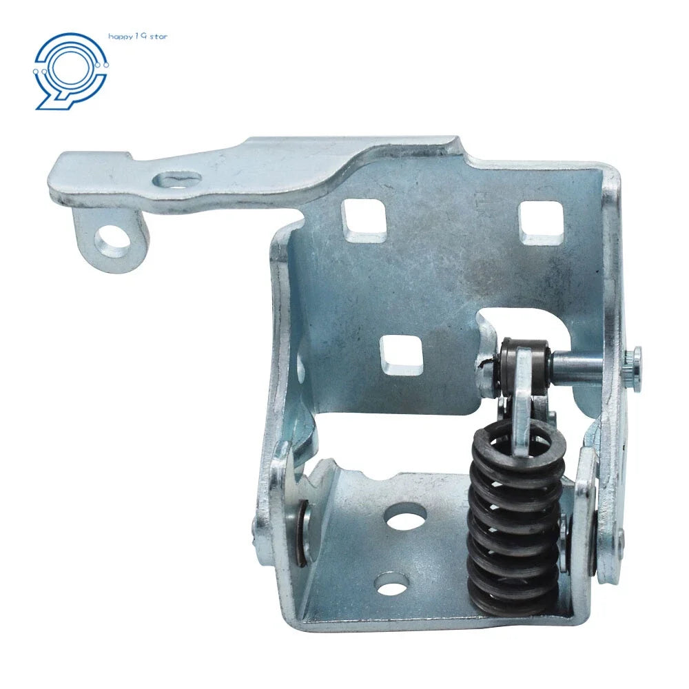 Lower Door Hinge for Chevy Suburban Yukon (2007–2014)