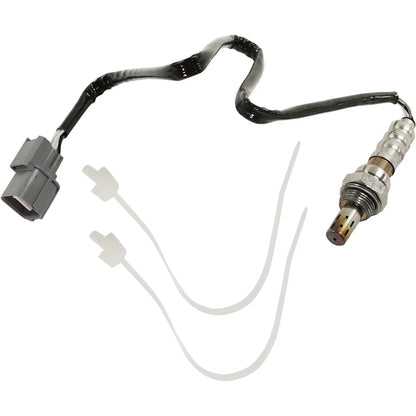 O2 Oxygen Sensor Upstream for Honda S2000 Civic (1998–2000)
