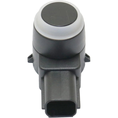 Parking Sensor for Town and Country (2011-2016) by Chrysler
