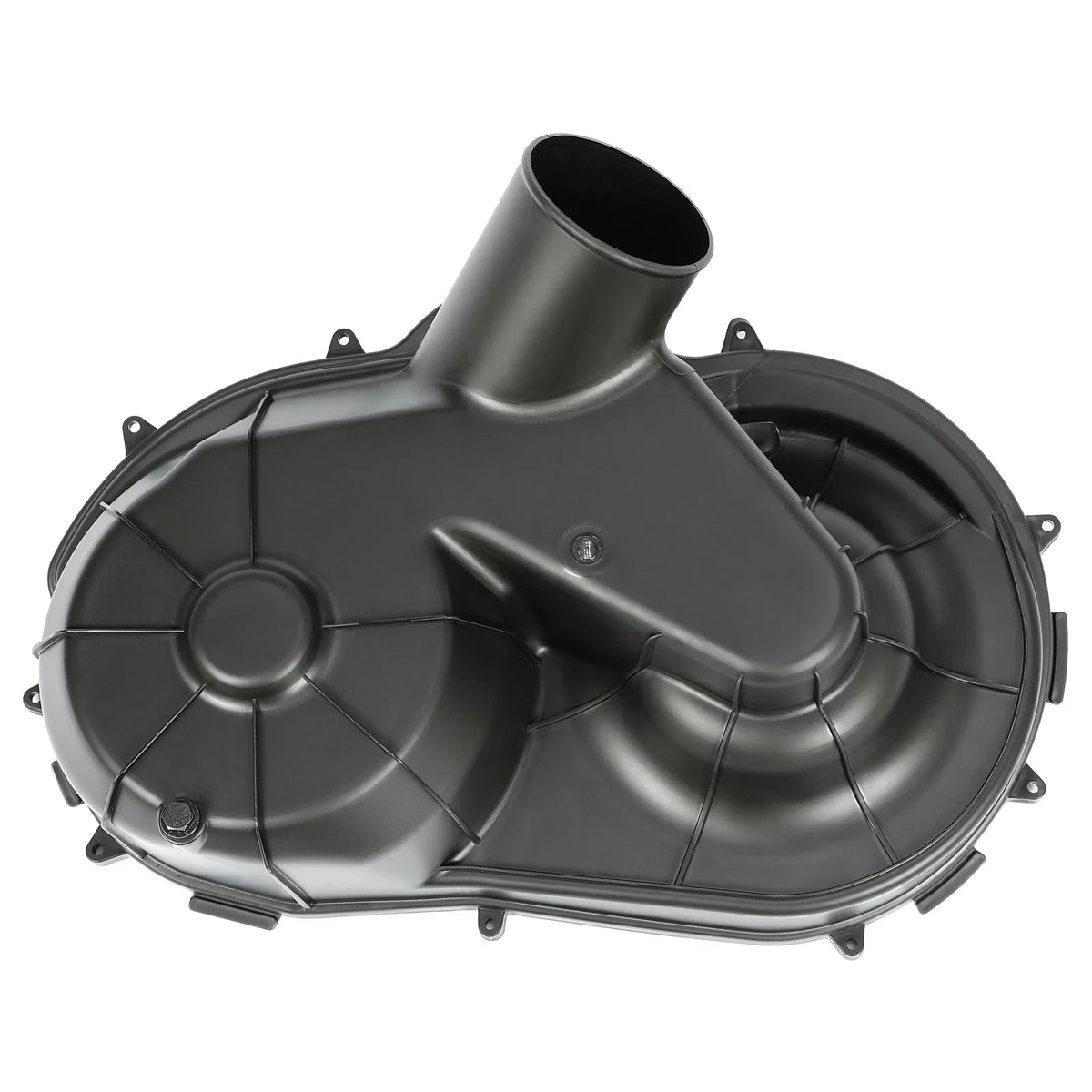 Outer Clutch Cover Assembly for RZR XP Turbo 2016-2018 #2636330 #2635722