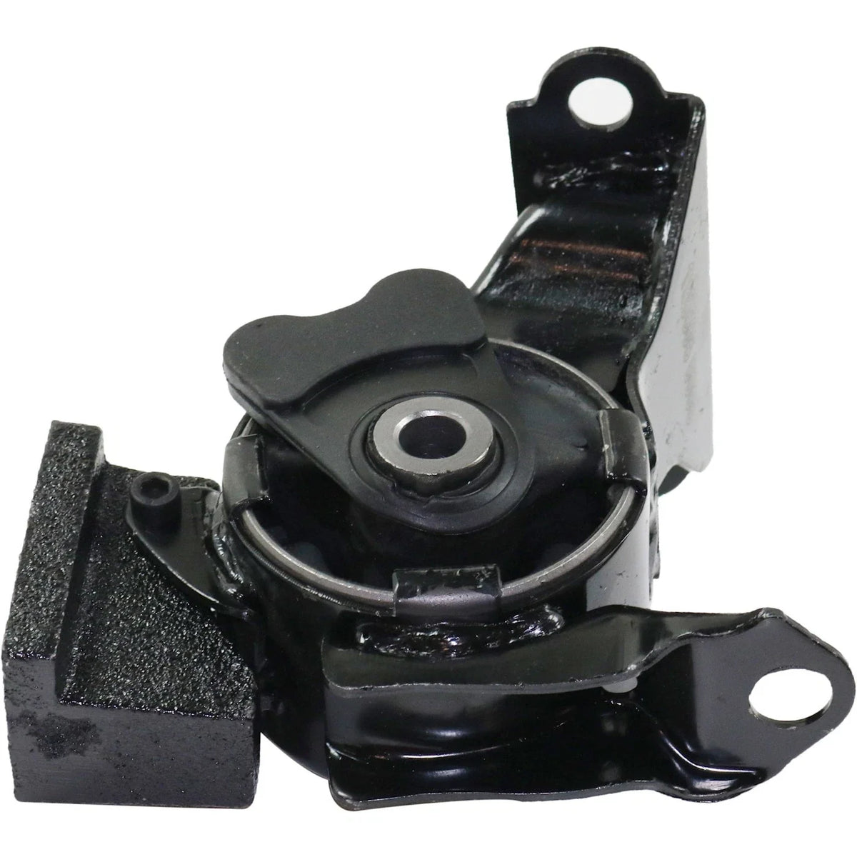 Transmission Mount Set for Honda Element (2003-2009)
