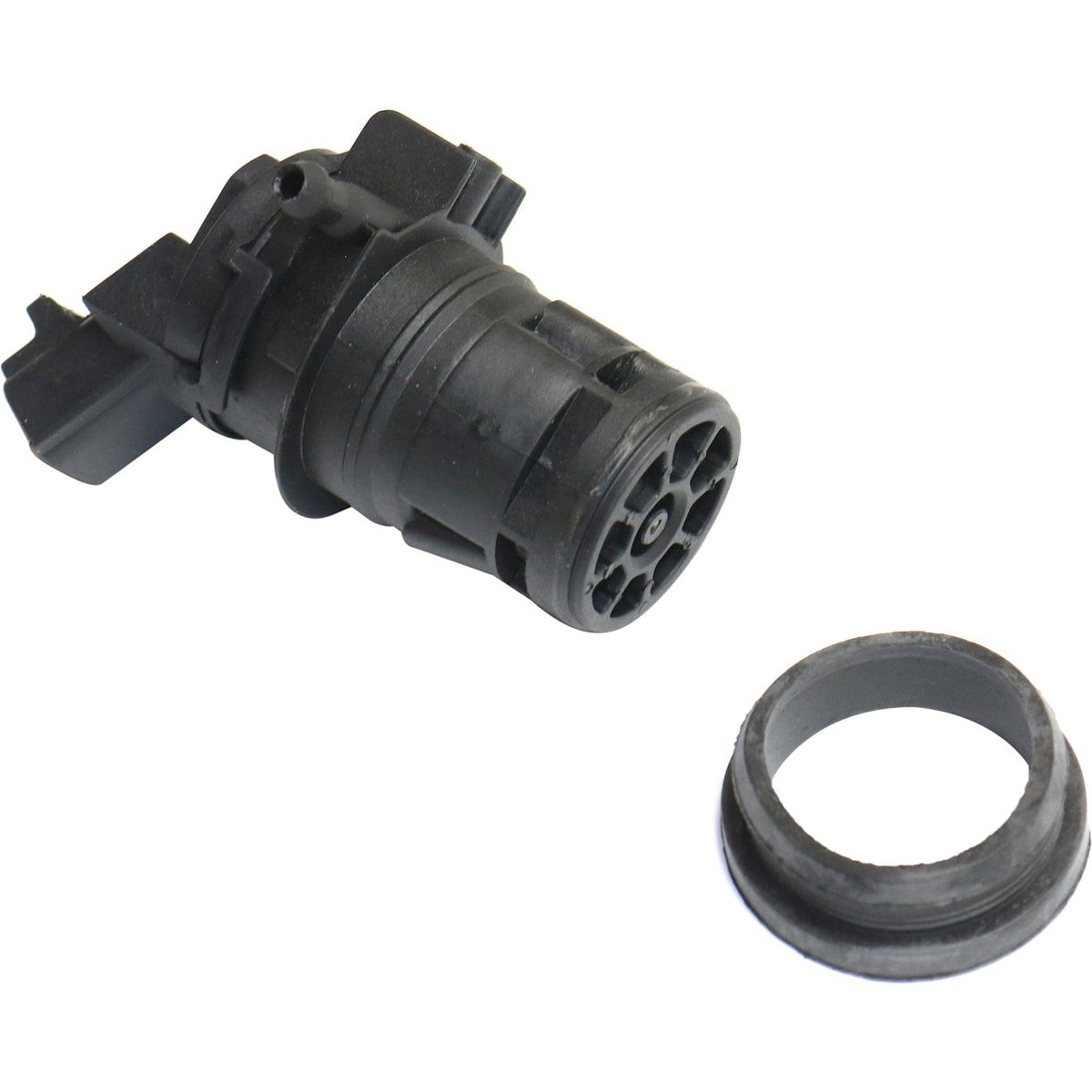 Washer Pump for Hilux N70 Toyota 2005-2015