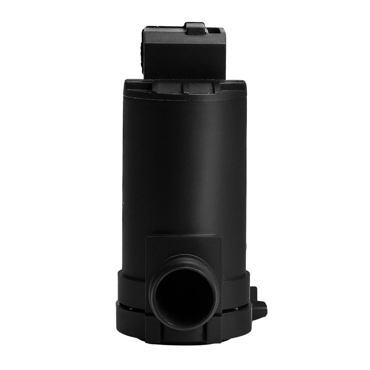Front Washer Pump with Rubber Grommet for Sentra (1982–1994)