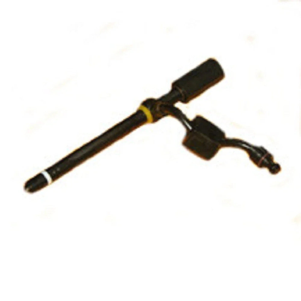 Fuel Nozzle Valve for Caterpillar (1W5829, 9N3979, 0R2503)