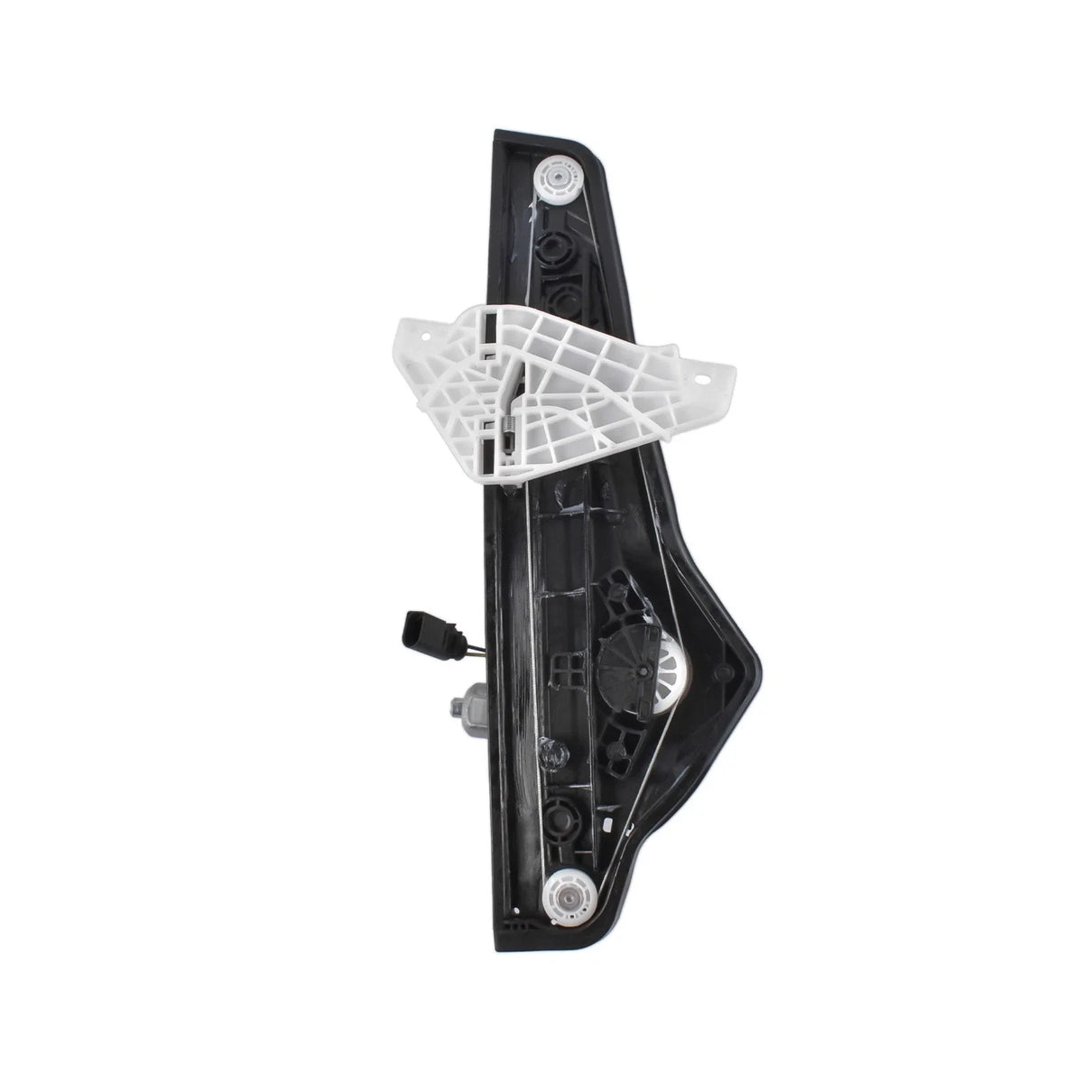 Front Right Power Window Regulator & Motor for Hyundai Veloster (2012–2017)