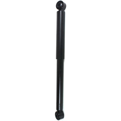 Shock Absorbers for Nissan Pathfinder (1999–2004) Rear Driver & Passenger Side