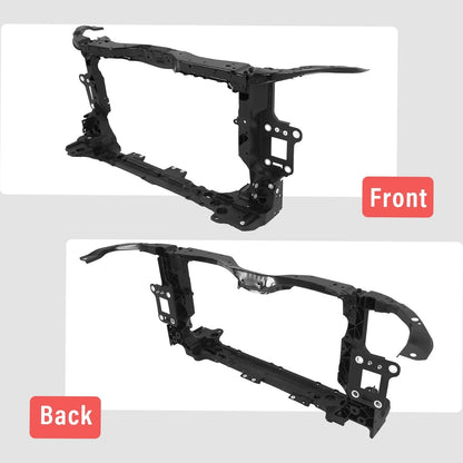 Radiator Support Core for Honda Civic Hatchback 2017-2021 #HO1225188