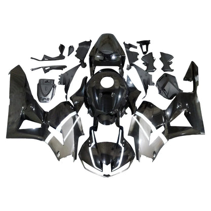 Injection Fairing Kit F5 #1 for Honda CBR600RR (2013–2026)