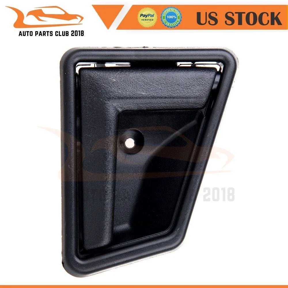 Door Handle for Chevy Geo Sidekick (Year Range Not Specified)