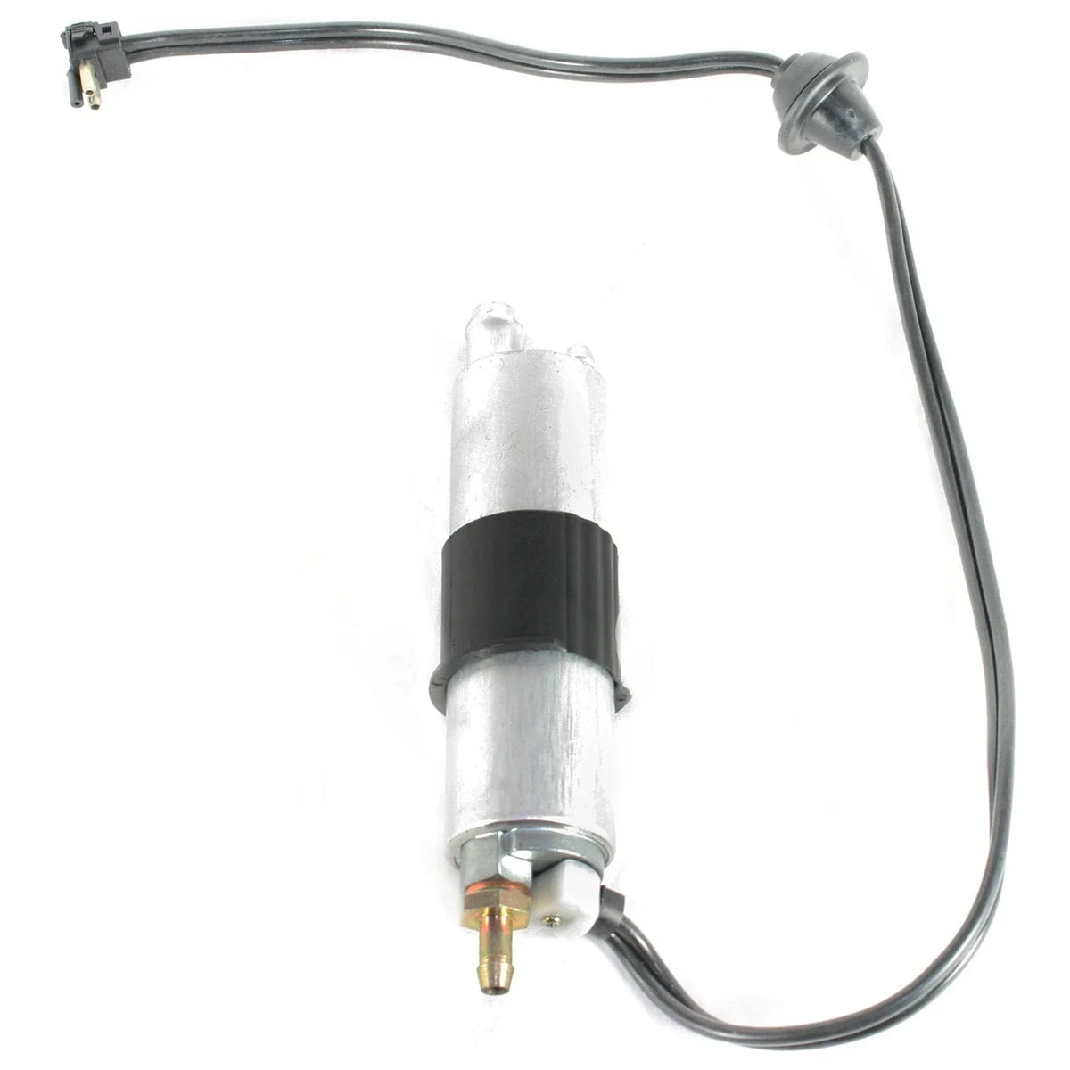 Electric Fuel Pump Replacement for Mercedes CLK Class