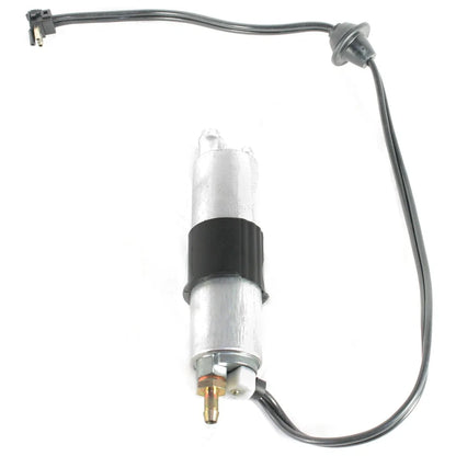 Electric Fuel Pump Replacement for Mercedes CLK Class
