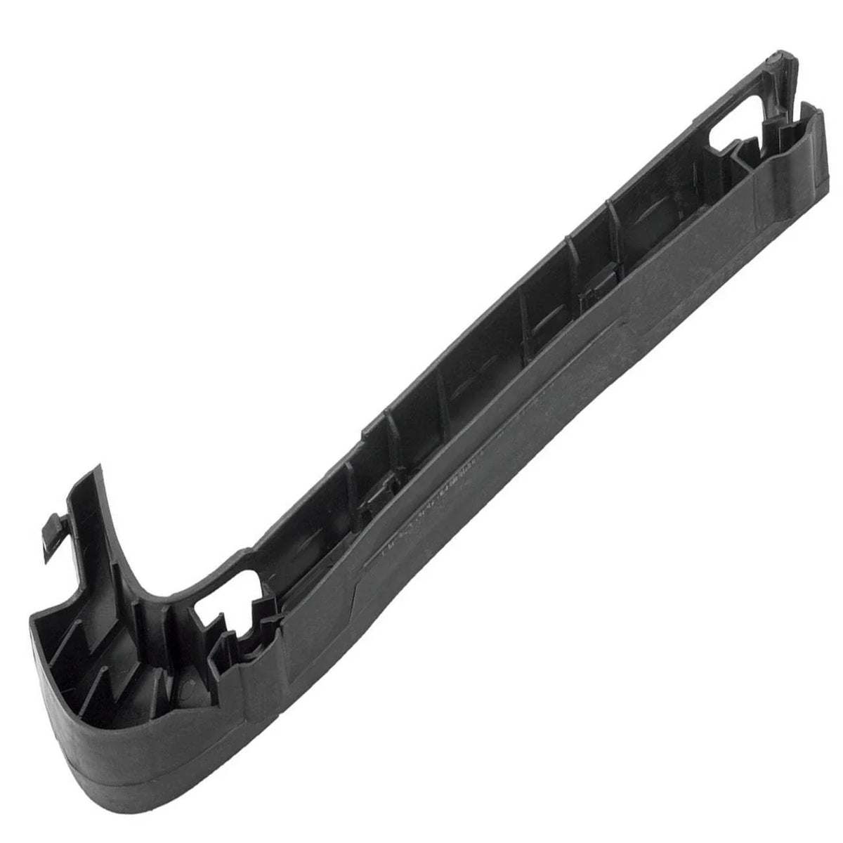 Bumper Cover Mount Bracket for BMW X5 (2007–2010)