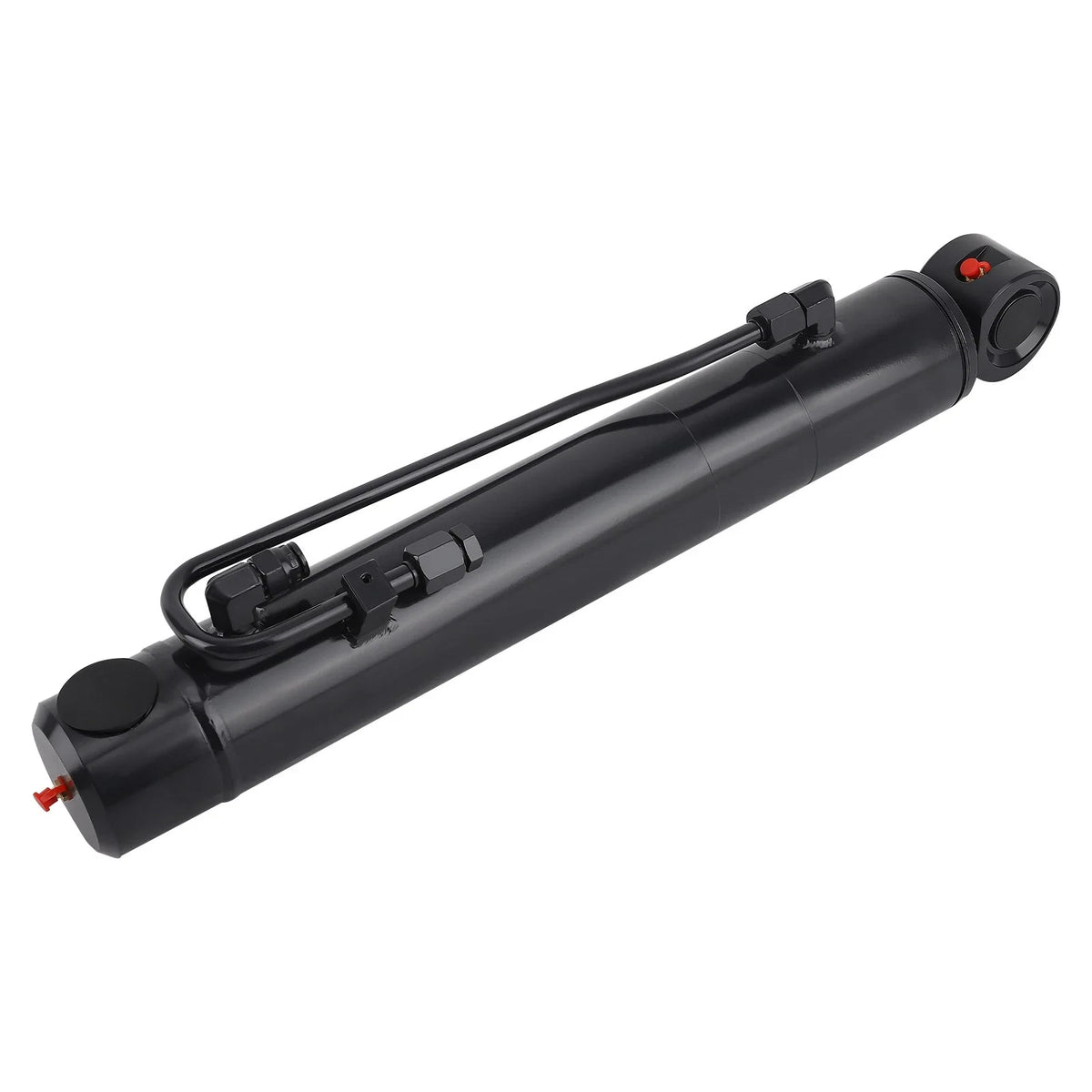 Hydraulic Tilt Cylinder Left for Bobcat T650 T770 T630 (2012-2023)
