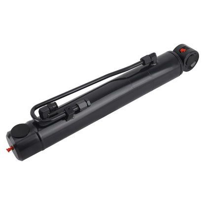 Hydraulic Tilt Cylinder Left for Bobcat T650 T770 T630 (2012-2023)