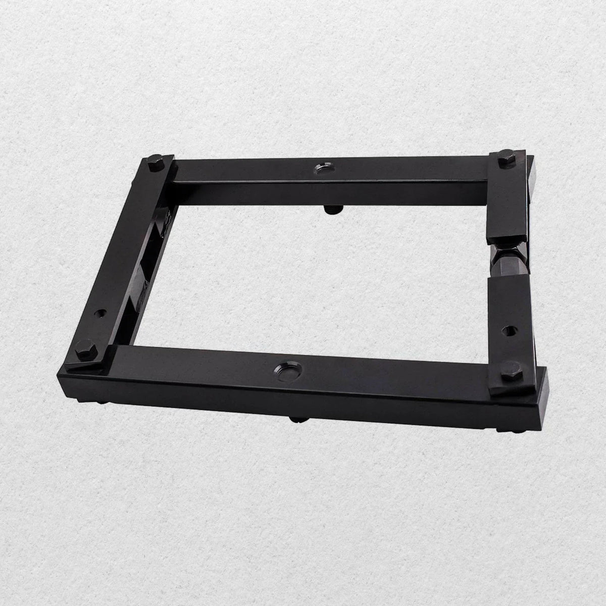 Differential Housing Case Spreader Tool for Dana 30, 44, 60, 70, 80