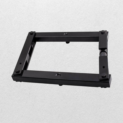 Differential Housing Case Spreader Tool for Dana 30, 44, 60, 70, 80