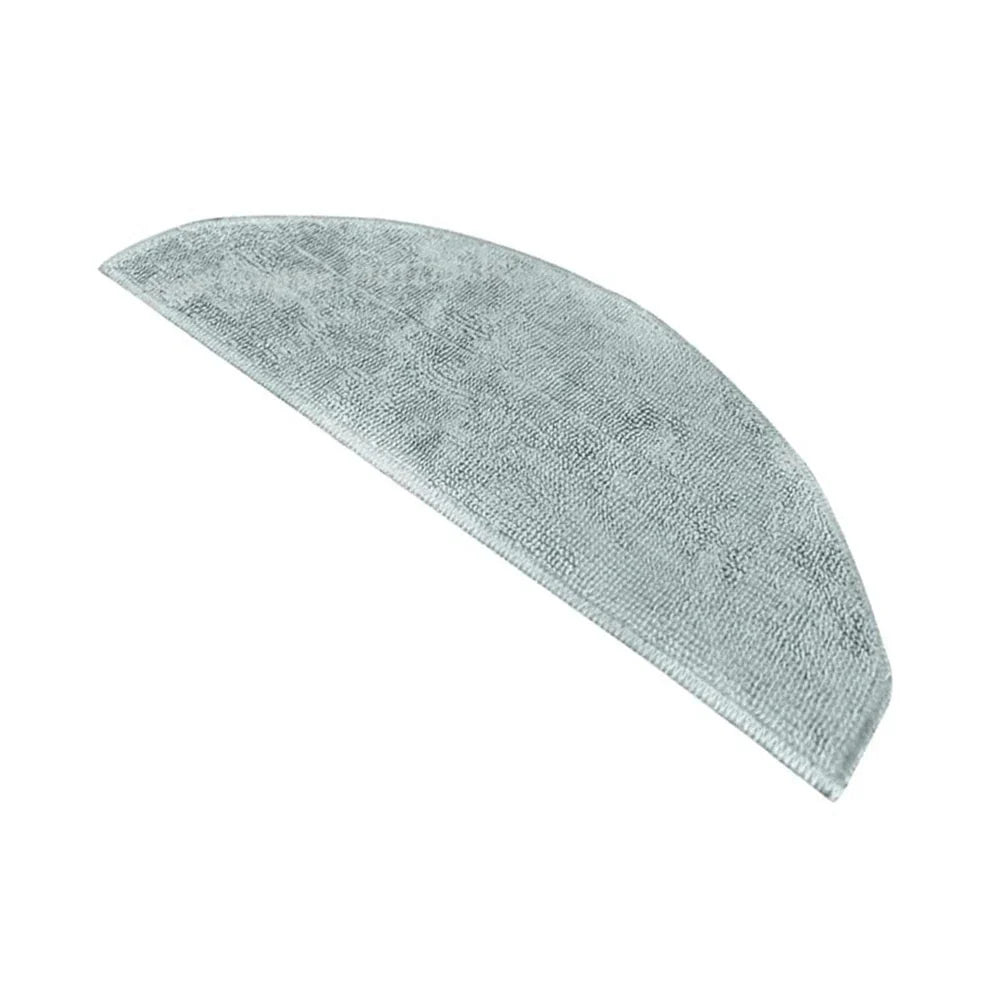 Mop Cloth Kit for Vacuum Mop (2020–2023)