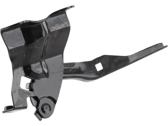 Left Hood Hinge for Mazda 3 (2010–2013) BX967YP