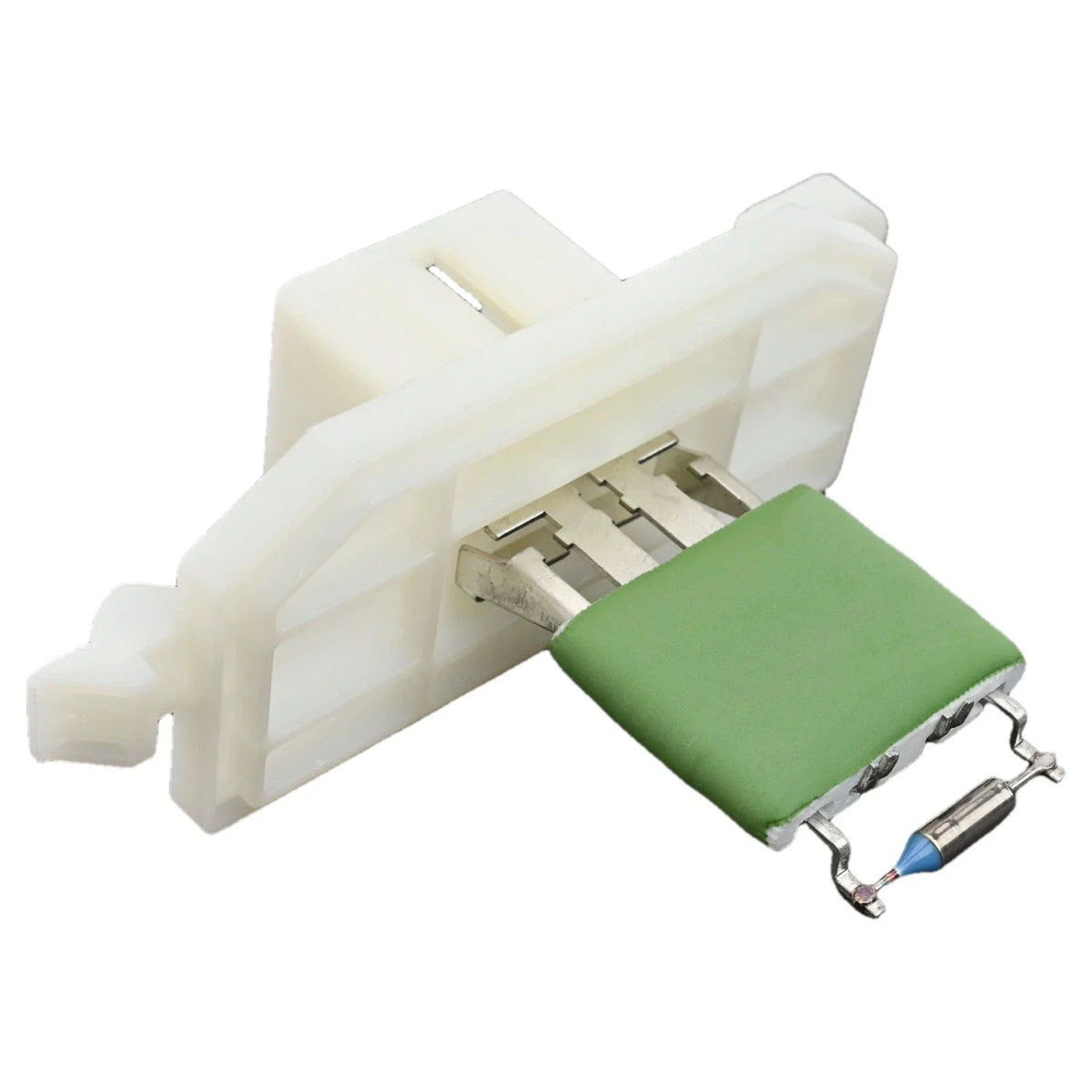 Blower Motor Resistor for Ford (2012–2018)