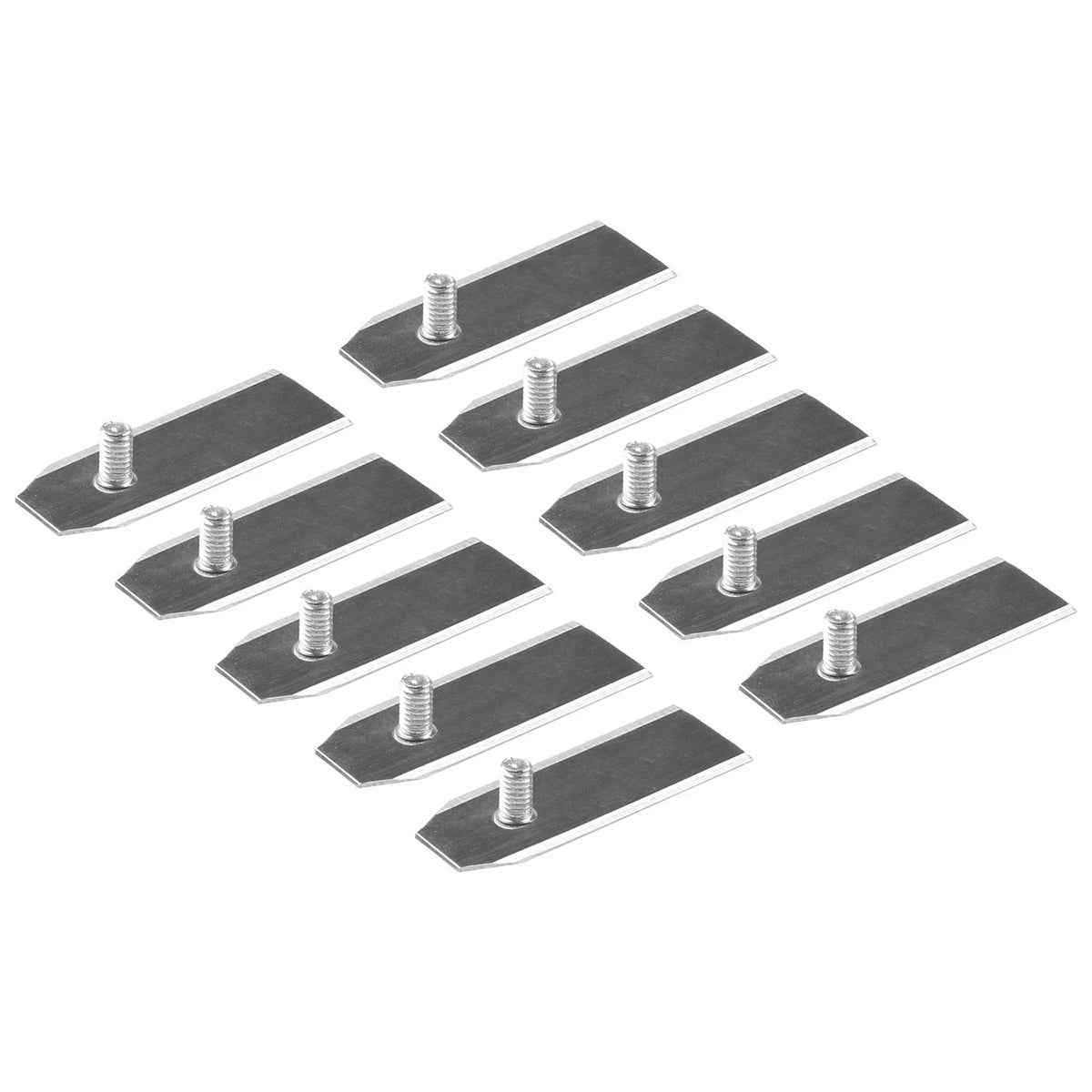 43mm Lawnmower Blade Replacement for