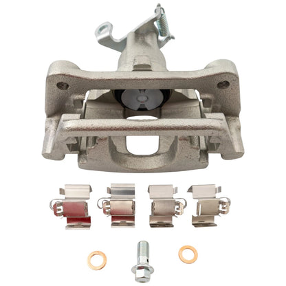 Rear Right Brake Caliper for Dodge Journey (2012–2020)