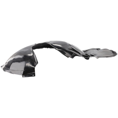 Fender Liner for BMW 330Ci (2001–2006) Front Passenger Side Inner E46