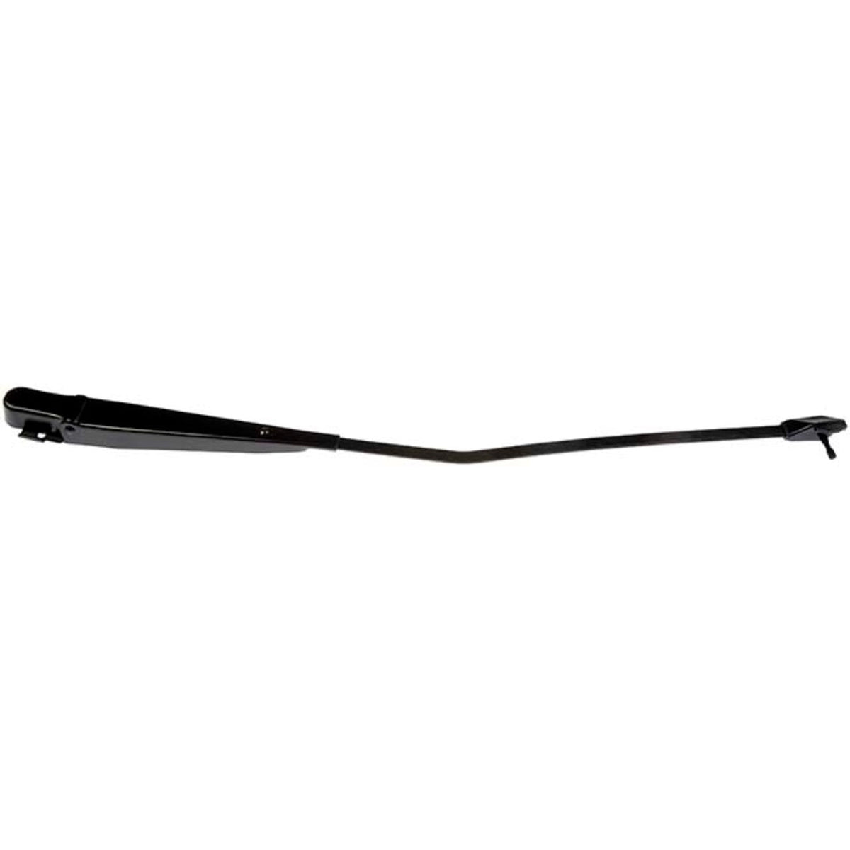 Wiper Arm for GMC K2500 Suburban (1992–1994)