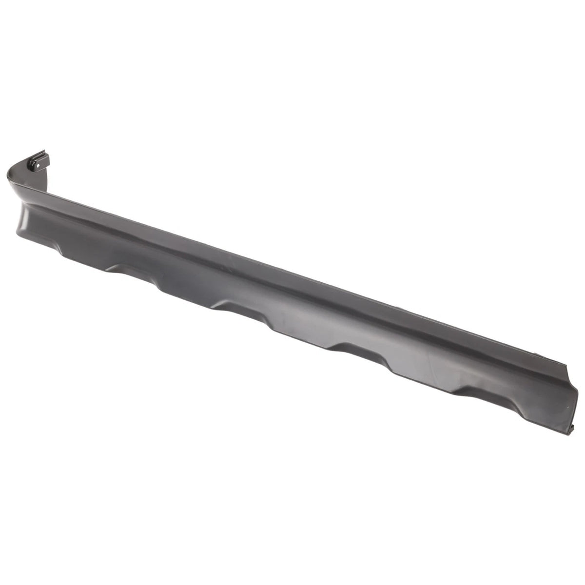 Rocker Panel Rear Right for Freightliner Cascadia (2010–2023) 1873182001