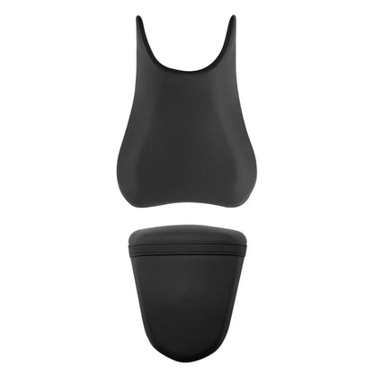 Driver and Passenger Seat Cushions for GSX250R (2017-2024)