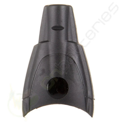 2X Key Fob Shell Case for Saab 9-3 (2003-2009) Remote Control