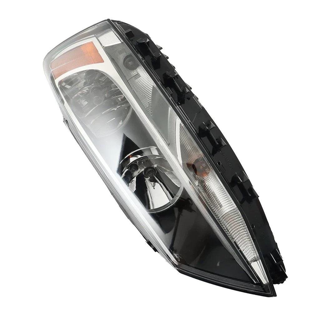 Headlight Assembly for Left Driver Side Volkswagen Jetta 2011-2018
