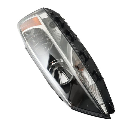 Headlight Assembly for Left Driver Side Volkswagen Jetta 2011-2018