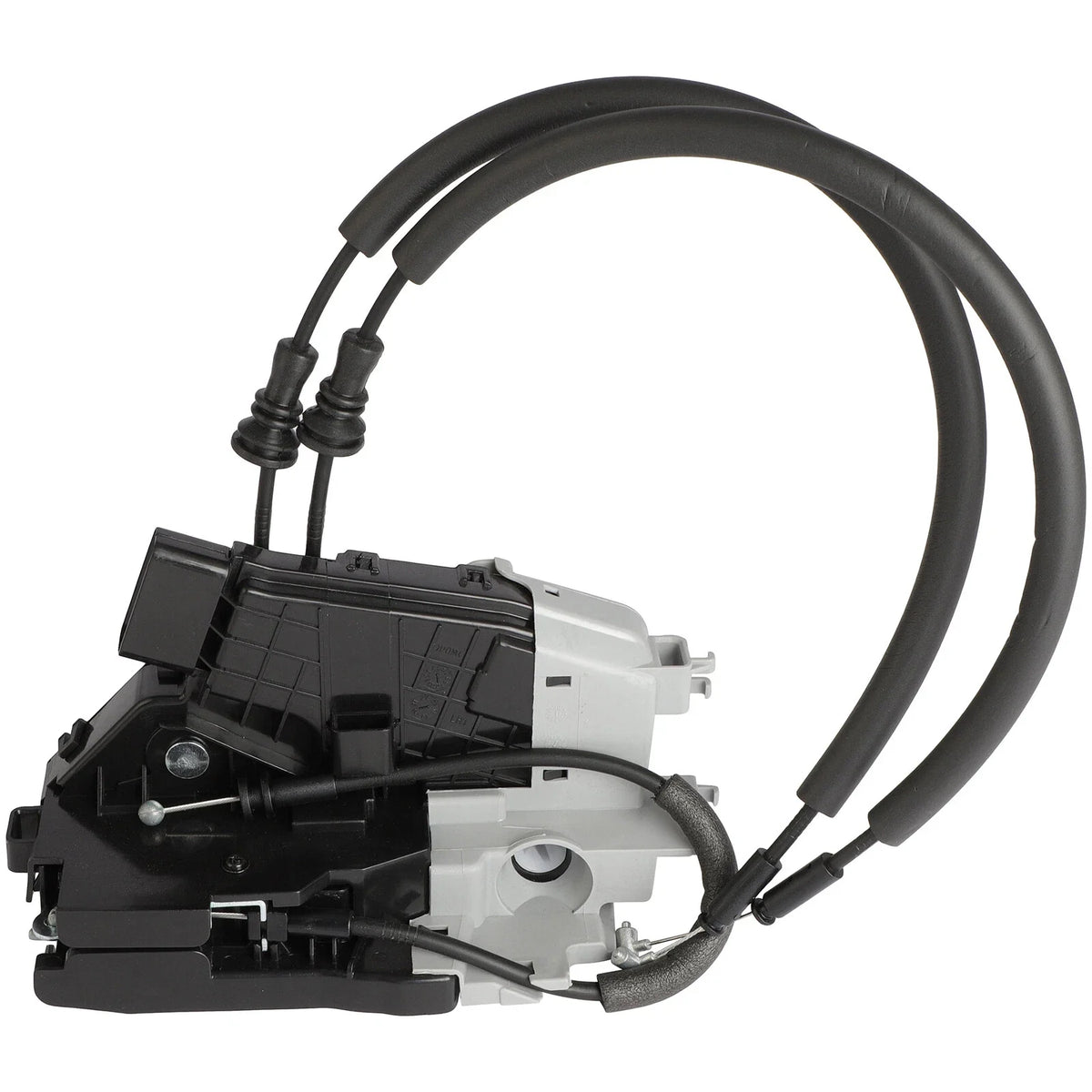 2 Pack Door Lock Actuator Motors for Tucson 2016-2023