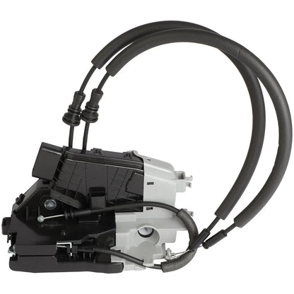 2 Pack Door Lock Actuator Motors for Tucson 2016-2023