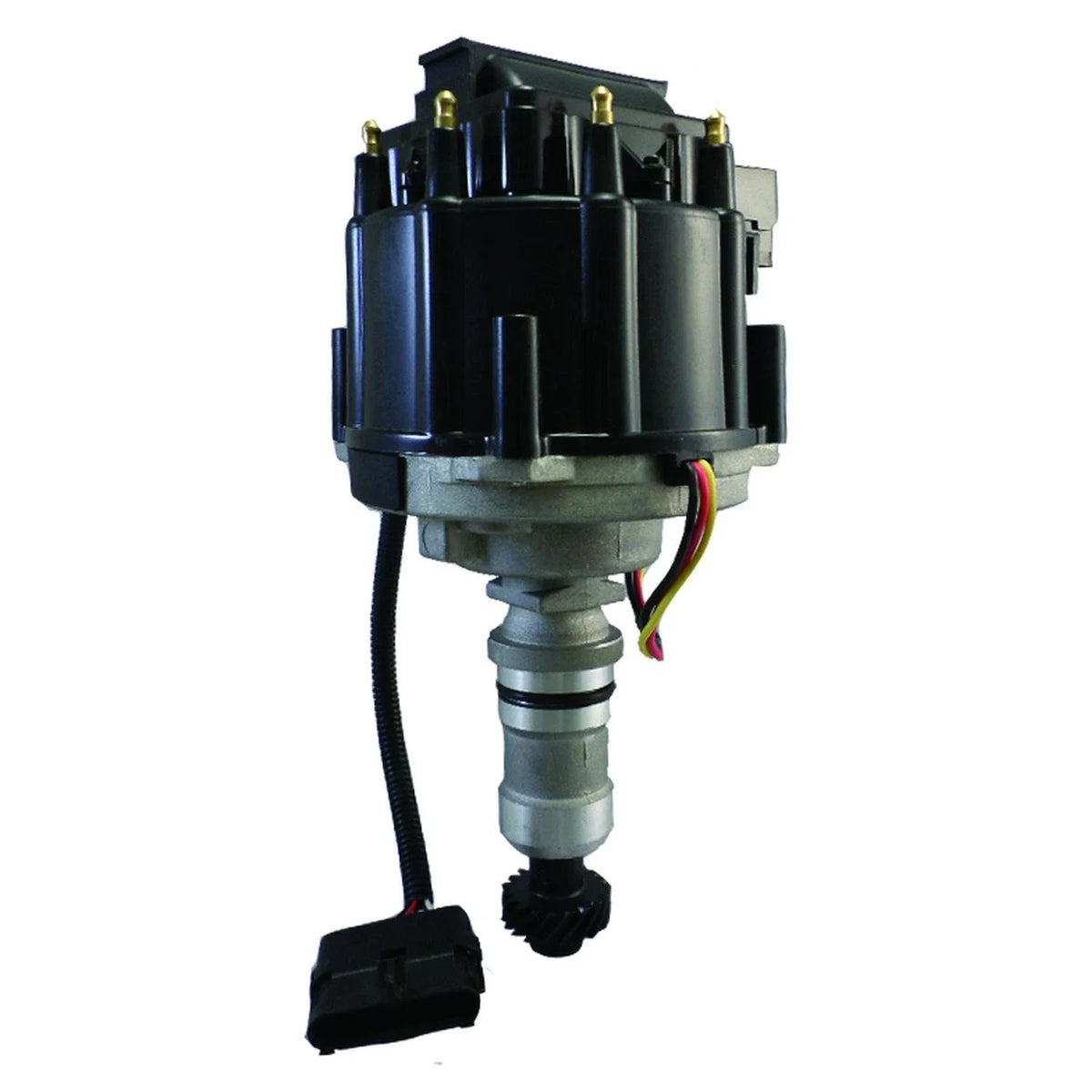 Distributor for Cadillac Allante, DeVille, Eldorado, Fleetwood (1987–1993)