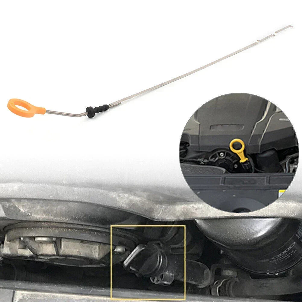 Oil Level Dipstick for Nissan Murano Altima Maxima 2007-2009