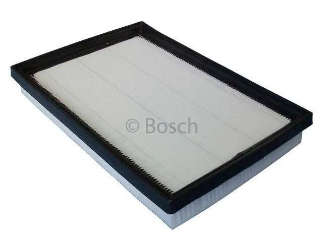 Air Filter for Mazda 626 (1988–1992) DF451SS