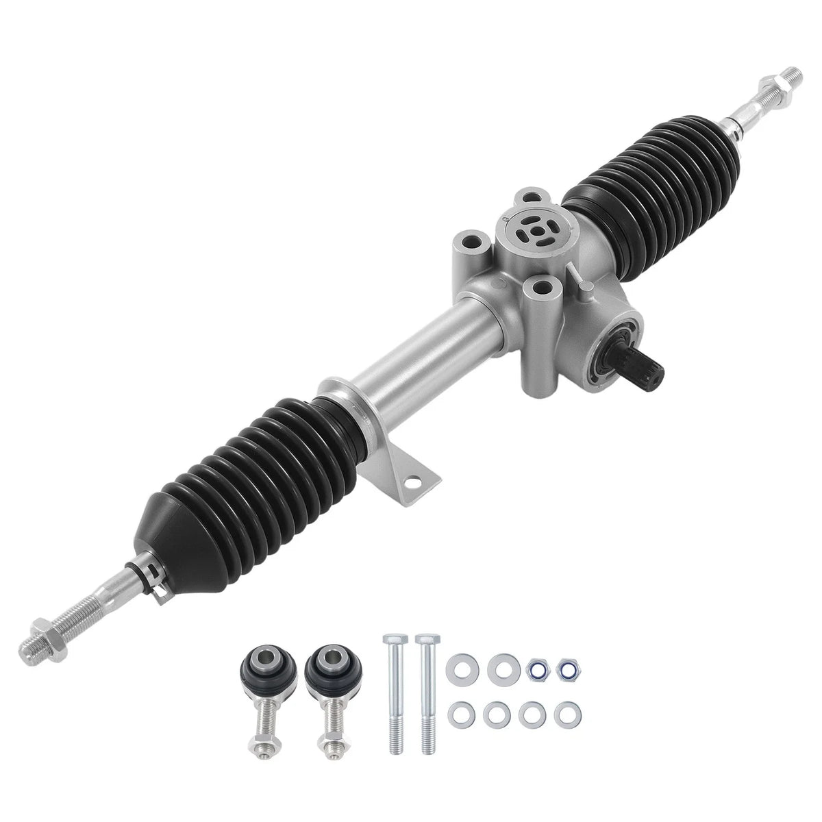 2015-2016 Can-Am Maverick 1000R Turbo X DS DPS Steering Rack & Pinion